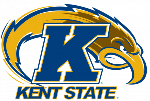 Kent State (UCF Tournament)
